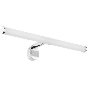   Sylvania 0043210 SYLMIRROR LED FLUTE IP44 NW tükörvilágító LED lámpatest