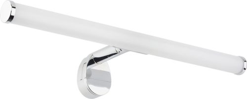 Sylvania 0043210 SYLMIRROR LED FLUTE IP44 NW tükörvilágító LED lámpatest