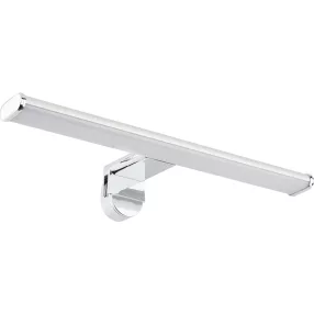   Sylvania 0043213 SYLMIRROR LED SLIM IP44 NW tükörvilágító LED lámpatest