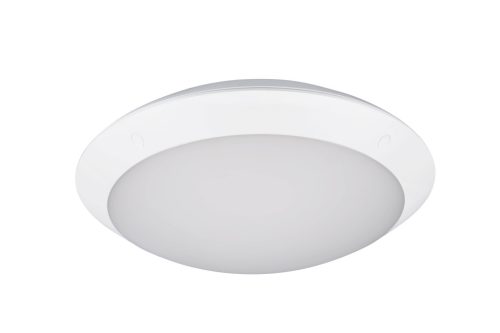 Sylvania 0049009 START Surface IP66 1500 840 EM WH kültéri mennyezeti oldalfali LED lámpatest fehér akku inverter vészvilágító