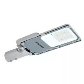   Sylvania 50582 ZEPHYR IP66 4KLM 840 GR közvilágítási, területvilágíó lámpatest állítható csonkkal