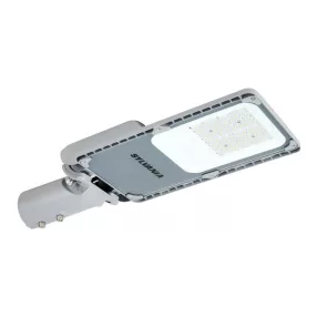   Sylvania 50583 ZEPHYR IP66 6KLM 840 GR közvilágítási, területvilágíó lámpatest állítható csonkkal