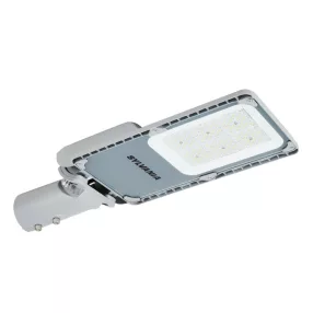   Sylvania 50584 ZEPHYR IP66 9KLM 840 GR közvilágítási, területvilágíó lámpatest állítható csonkkal