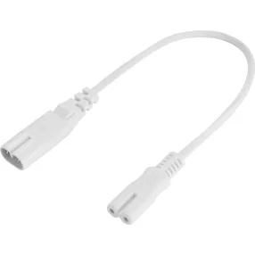   Sylvania 0051387 SylPipe CONNECTING CABLE 3 PACK összekötő kábel