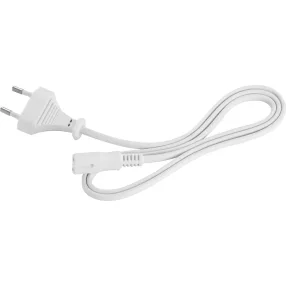 Sylvania 0051389 SylPipe EUROPE CABLE ACC betáp kábel