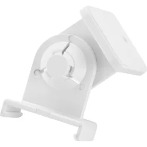   Sylvania 0051390 SylPipe Tiltable bracket dönthető tartóelem