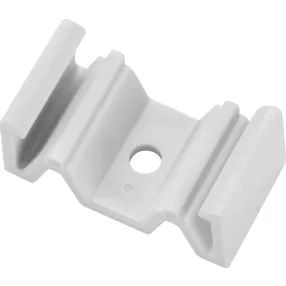 Sylvania 0051391 SylPipe Non-Tiltable bracket tartóelem