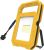 Sylvania 0090002 SylWork Flood 5000LM 840 IP65 munkalámpa