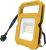Sylvania 0090003 SylWork Flood 3000LM 840 IP65 munkalámpa