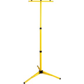   Sylvania 0090005 SylWork Tripod munkalámpa háromláb állvány