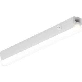   Sylvania 0090059 SylPipe L1200 1800LM 840 HIGH OUTPUT sorolható LED pultvilágító