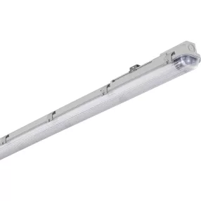   Sylvania 0090068 SylProof ToLEDo T8 L1200 1550LM 840 SNGL 1x36W LED fénycsöves lámpatest, fénycsővel