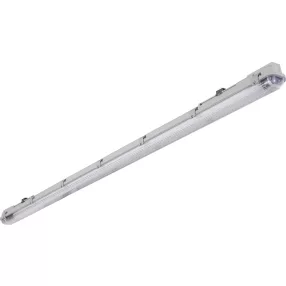   Sylvania 0090070 SylProof ToLEDo T8 L1500 2300LM 840 SNGL 1x58W LED fénycsöves lámpatest, fénycsővel