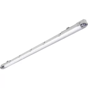   Sylvania 0090071 SylProof ToLEDo T8 L1500 2300LM 865 SNGL 1x58W LED fénycsöves lámpatest, fénycsővel