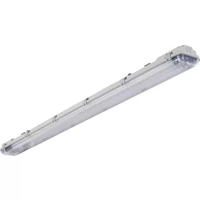   Sylvania 0090074 SylProof ToLEDo T8 L1200 3100LM 840 TW 2x36W LED fénycsöves lámpatest, fénycsővel