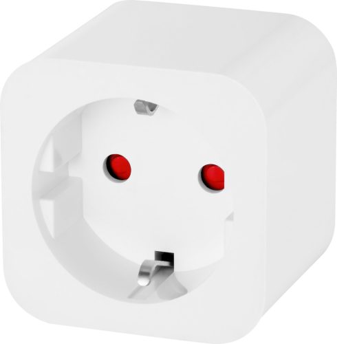 Sylvania 0090100 SylSocket EU SST okos dugalj smart plug