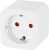 Sylvania 0090100 SylSocket EU SST okos dugalj smart plug