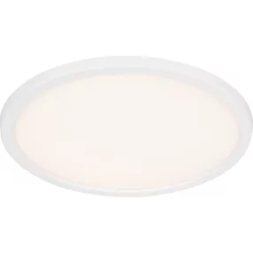   Sylvania 0090132 SylRadiance Step-DIM 1400LM függesztett LED lámpatest