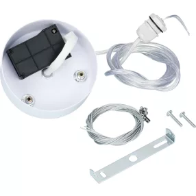   Sylvania 0090134 SylRadiance Suspension Kit függeszték szett