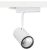 LUG 020211.5L02.02 TINO DC LED ED 2600lm/840 33° white 3 fázisú áramsínre szerelhető LED spot
