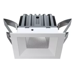   LUG 030581.5L02.331 INTO S100 LED recessed ED 1500lm/840 50° white white dekoratív álmennyezeti mélysugárzó LED lámpatest