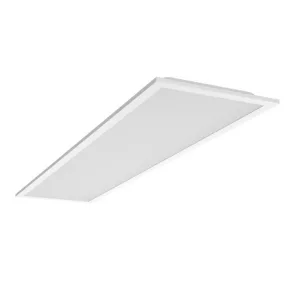   LUG 060341.5L07.351 LUGCLASSIC SLIM LED HE recessed 1200x300 ED 4200lm/840 MPRM white LED panel