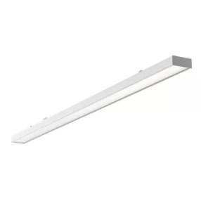   LUG 080151.5L06.12 LUGTRACK EVO LED 1435 ED 10150lm/840 MPRM white ipari fénysáv lámpa