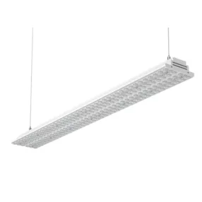   LUG 080191.5L04.211 LUGTRACK EVO INDUSTRY LED SINGLE 1000 ED 25150lm/840 60° white 080151-5L06-12
