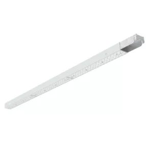   LUG 080201.5L01.210 LUGTRACK SLIM LENS LED 3000 ED 9800lm/840 60° white 080151-5L06-12