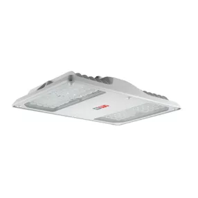   LUG 090432.5L06.013 CRUISER 2 LED ED HE 22600lm/840 110° gray ipari csarnokvilágító LED lámpatest sportvilágítás