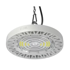   LUG 090492.5L03.112 Triton LED 275mm ED 18650lm/840 IP65 90° gray ipari csarnokvilágító LED lámpatest 