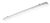 Sylvania 0010263 Resisto 1500 IP66 7600lm 840 SSC LED ipari por és páramentes lámpatest, Sylsmart szabályozható