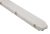 Sylvania 0010316 Resisto GRP 1500 IP66 4300lm 840 LED lámpatest ipari por és pármentes, kémiai ellenállósággal, ammónia