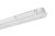 Trevos 106737 PRIMA VALUE 1.5ft PC 4000/840 ipari por és páramentes porpára LED lámpatest IP66
