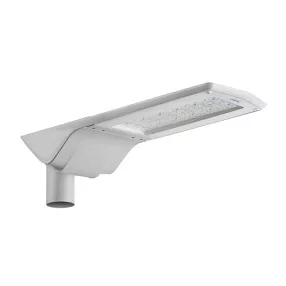   LUG 130192.5L31.110 URBANO LED ED 14100lm/730 IP66 O50 reg 0- (+15)° gray közvilágítási útvilágító LED lámpatest