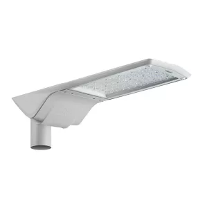   LUG 130192.5L33.110 URBANO LED ED 20750lm/730 IP66 O50 reg 0- (+15)° gray közvilágítási útvilágító LED lámpatest