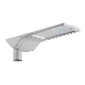   LUG 130192.5L35.110 URBANO LED ED 25550lm/730 IP66 O50 reg 0- (+15)° gray közvilágítási útvilágító LED lámpatest