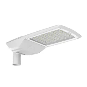   LUG 130222.5L101.381 URBINO LED PLUS version ED 14150lm/740 O62 gray közvilágítási útvilágító LED lámpatest