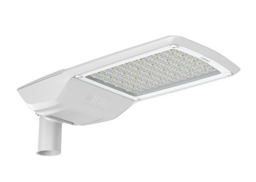LUG 130222.5L101.381 URBINO LED PLUS version ED 14150lm/740 O62 gray közvilágítási útvilágító LED lámpatest