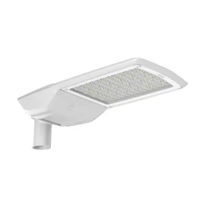  LUG 130222.5L151.381 URBINO LED PLUS version ED 19750lm/740 O62 gray közvilágítási útvilágító LED lámpatest