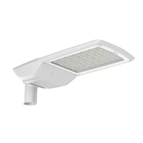   LUG 130222.5L241.381 URBINO LED PLUS version ED 27650lm/740 O62 gray közvilágítási útvilágító LED lámpatest