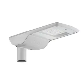   LUG 130222.5L691.661 URBINO LED ED 7650lm/730 O90 gray közvilágítási útvilágító LED lámpatest