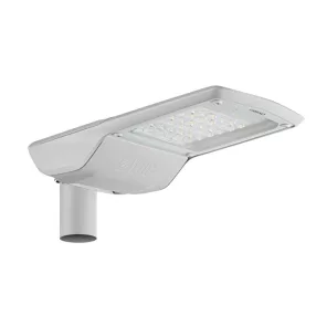   LUG 130222.5L711.661 URBINO LED ED 11900lm/730 O90 gray közvilágítási útvilágító LED lámpatest