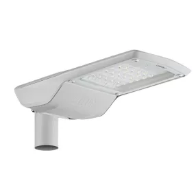   LUG 130222.5L911.661 URBINO LED ED 16050lm/730 O90 gray közvilágítási útvilágító LED lámpatest