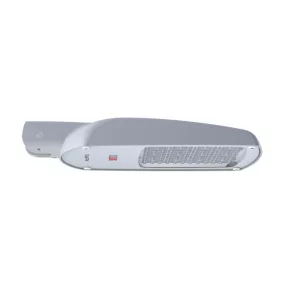   LUG 130292.5L011.010 TRAFFIK LED ED 2350lm/740 O27 gray közvilágítási útvilágító LED lámpatest