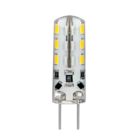   Kanlux 14936 TANO G4 SMD-WW fényforrás 12V LED meleg fehér