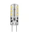 Kanlux 14936 TANO G4 SMD-WW fényforrás 12V LED meleg fehér