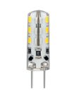 Kanlux 14937 TANO G4 SMD-NW fényforrás 12V LED semleges fehér