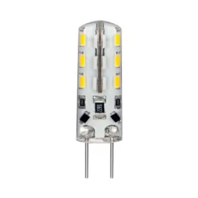   Kanlux 14937 TANO G4 SMD-NW fényforrás 12V LED semleges fehér