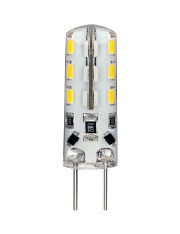 Kanlux 14937 TANO G4 SMD-NW fényforrás 12V LED semleges fehér